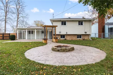 311 Brunswick Dr, Huron, OH 44839 photo 27