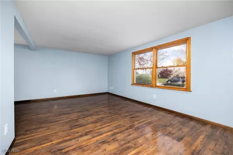 311 Brunswick Dr, Huron, OH 44839 photo 5