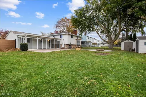 311 Brunswick Dr, Huron, OH 44839 photo 28