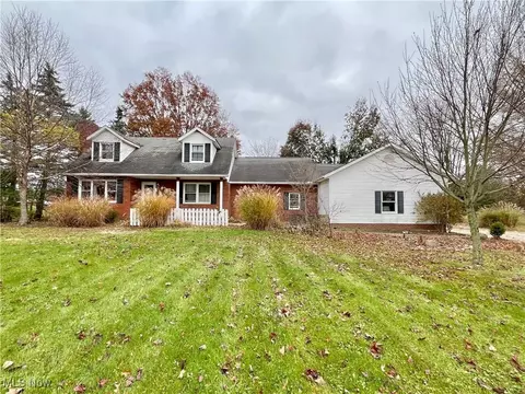 9595 River Styx Rd, Wadsworth, OH 44281