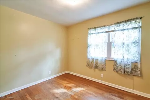646 Cliffside Dr, Akron, OH 44313 photo 22