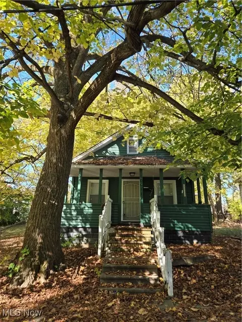 10011 Elizabeth Ave, Cleveland, OH 44105