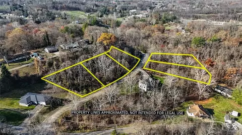 lot Apt 8 Mountain Laurel Dr, Marietta, OH 45750