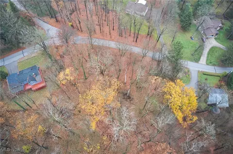 V/l Basswood Road, Chardon, OH 44024
