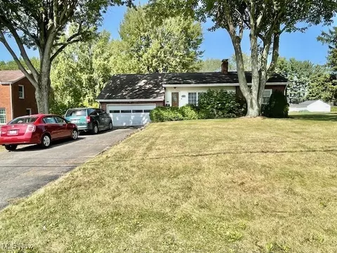 2030 Wingate Rd, Poland, OH 44514