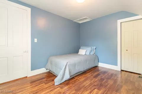 7192 Jackson St, Mentor, OH 44060 photo 37