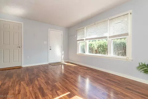 7192 Jackson St, Mentor, OH 44060 photo 26
