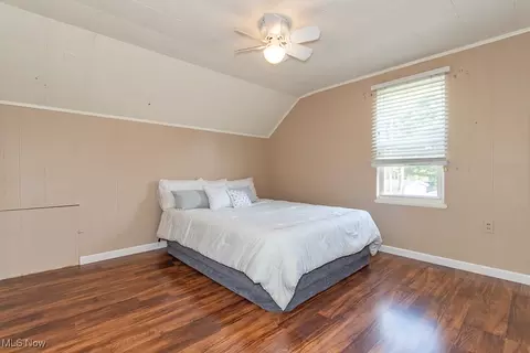 7192 Jackson St, Mentor, OH 44060 photo 39
