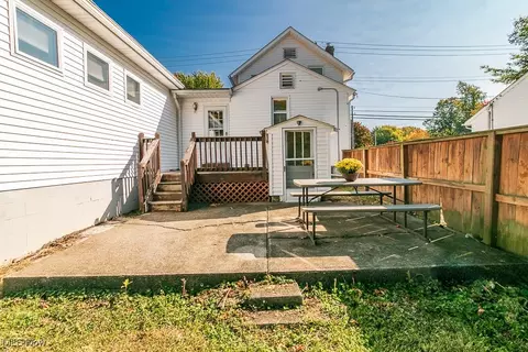 7192 Jackson St, Mentor, OH 44060 photo 44