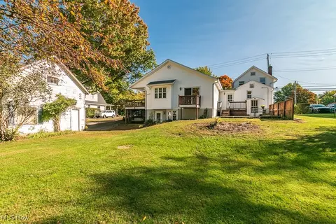 7192 Jackson St, Mentor, OH 44060 photo 42