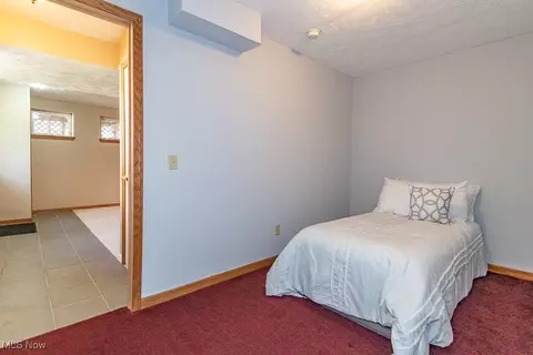 7192 Jackson St, Mentor, OH 44060 photo 23