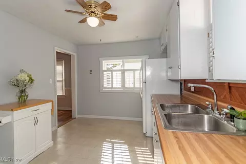 7192 Jackson St, Mentor, OH 44060 photo 32
