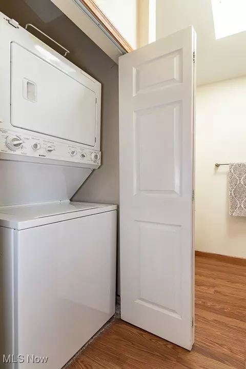 7192 Jackson St, Mentor, OH 44060 photo 15