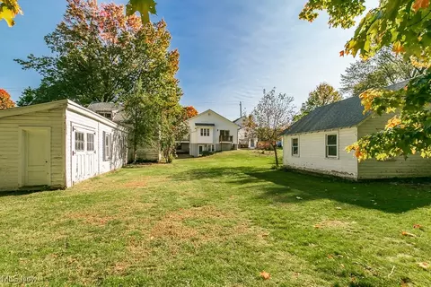 7192 Jackson St, Mentor, OH 44060 photo 46