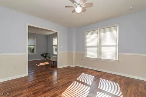 7192 Jackson St, Mentor, OH 44060 photo 30