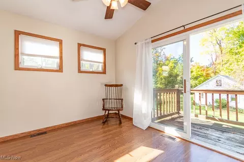 7192 Jackson St, Mentor, OH 44060 photo 12