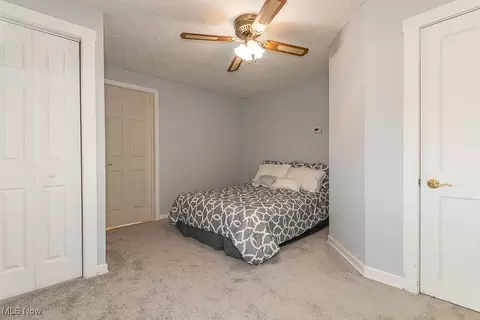 7192 Jackson St, Mentor, OH 44060 photo 19