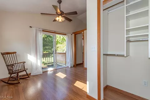 7192 Jackson St, Mentor, OH 44060 photo 13