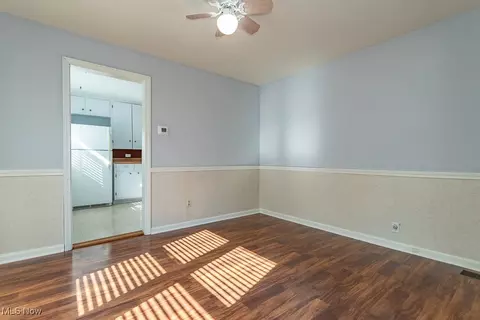 7192 Jackson St, Mentor, OH 44060 photo 31