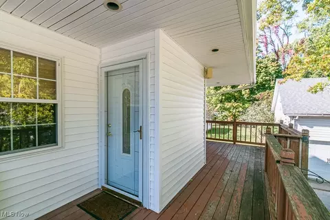 7192 Jackson St, Mentor, OH 44060 photo 5