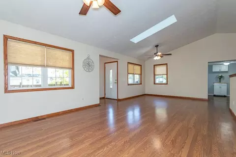 7192 Jackson St, Mentor, OH 44060 photo 7