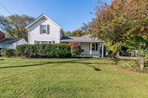 7192 Jackson St, Mentor, OH 44060