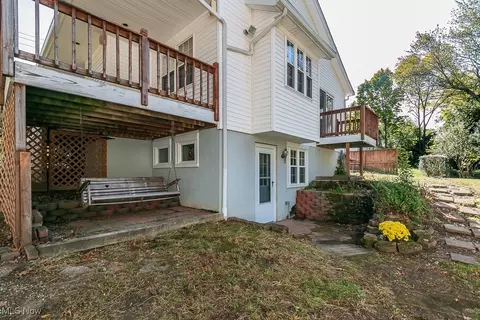 7192 Jackson St, Mentor, OH 44060 photo 43