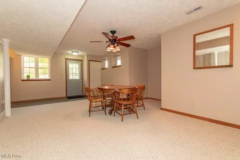 7192 Jackson St, Mentor, OH 44060 photo 20