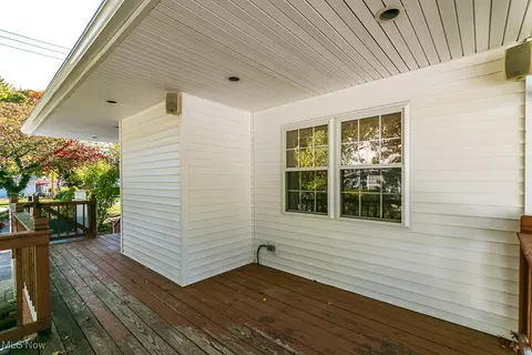 7192 Jackson St, Mentor, OH 44060 photo 6