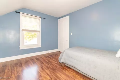 7192 Jackson St, Mentor, OH 44060 photo 38