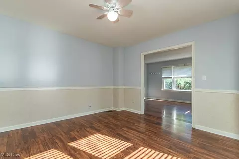 7192 Jackson St, Mentor, OH 44060 photo 29