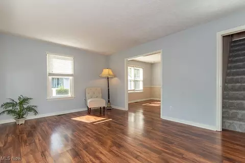 7192 Jackson St, Mentor, OH 44060 photo 27