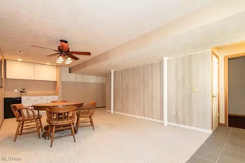 7192 Jackson St, Mentor, OH 44060 photo 22