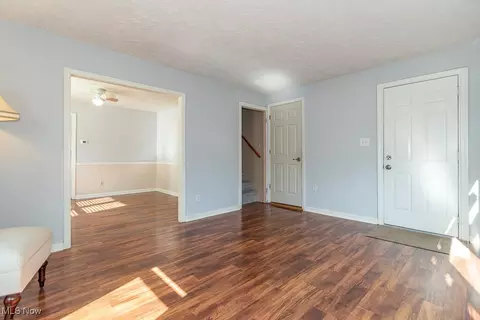 7192 Jackson St, Mentor, OH 44060 photo 28