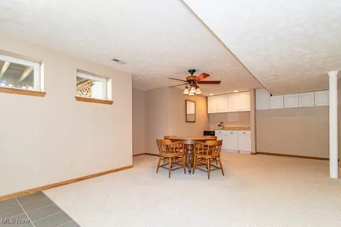 7192 Jackson St, Mentor, OH 44060 photo 21