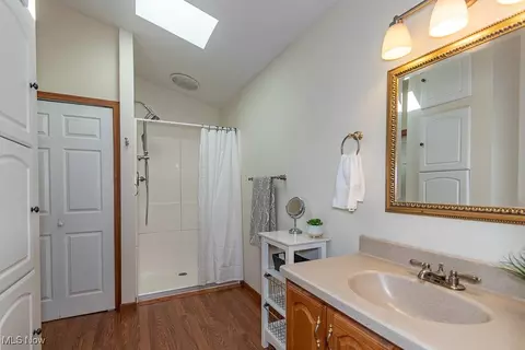 7192 Jackson St, Mentor, OH 44060 photo 14