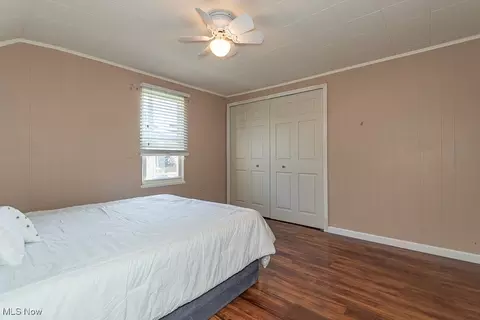 7192 Jackson St, Mentor, OH 44060 photo 40