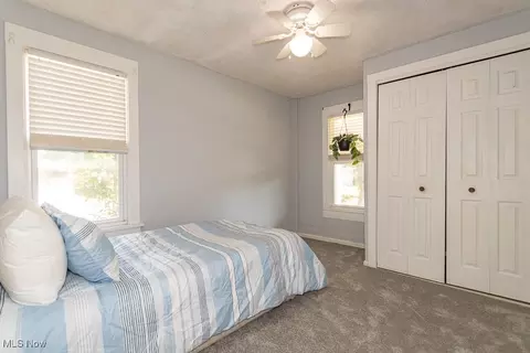 7192 Jackson St, Mentor, OH 44060 photo 17