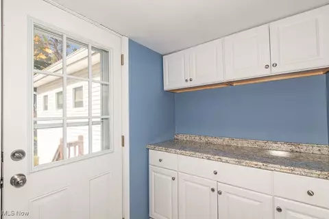 7192 Jackson St, Mentor, OH 44060 photo 34