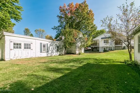 7192 Jackson St, Mentor, OH 44060 photo 45