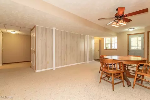 7192 Jackson St, Mentor, OH 44060 photo 24