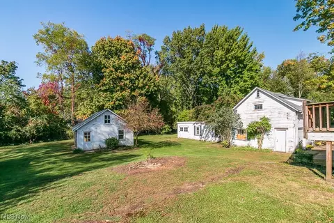 7192 Jackson St, Mentor, OH 44060 photo 41