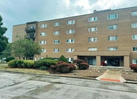 20333 Detroit Rd #510B, Rocky River, OH 44116