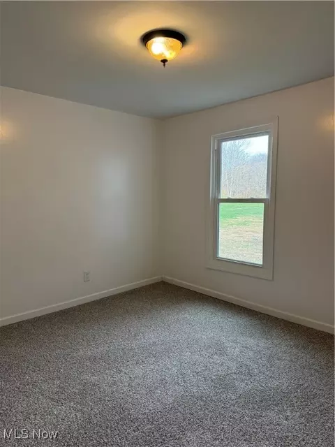Bedroom - 5155 Center Rd, Philo, OH 43771 photo 1 of 2