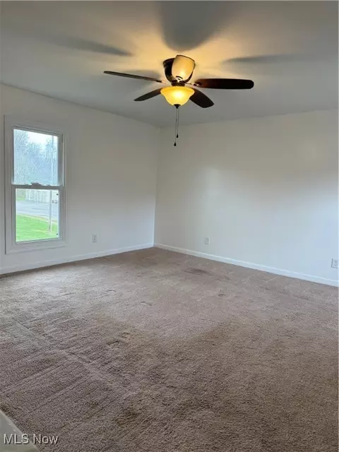Other - 5155 Center Rd, Philo, OH 43771 photo 6 of 15