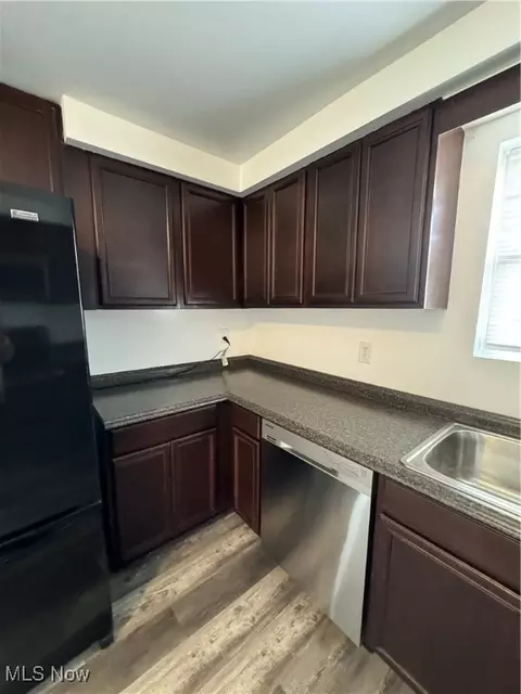 Kitchen - 5155 Center Rd, Philo, OH 43771 photo 4 of 6