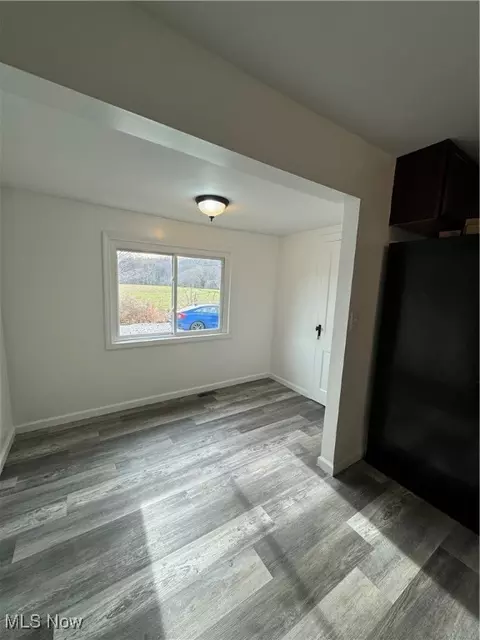 Other - 5155 Center Rd, Philo, OH 43771 photo 3 of 15