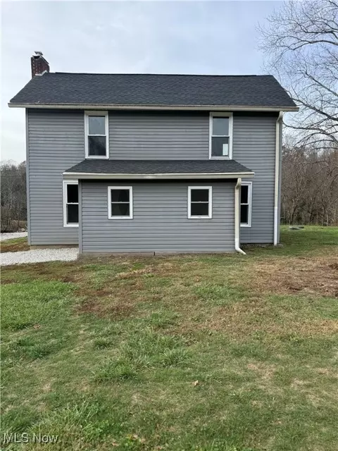 Exterior - 5155 Center Rd, Philo, OH 43771 photo 2 of 6