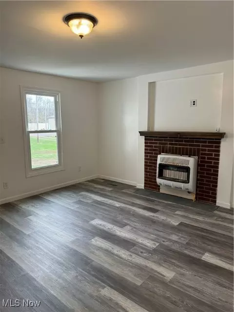 Living - 5155 Center Rd, Philo, OH 43771 photo 1 of 1