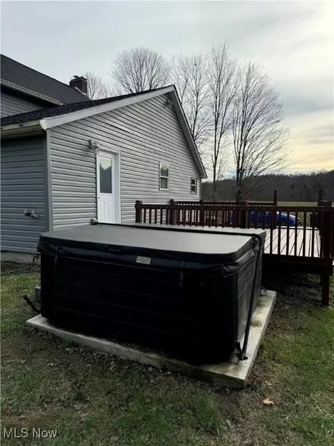 Other - 5155 Center Rd, Philo, OH 43771 photo 8 of 15